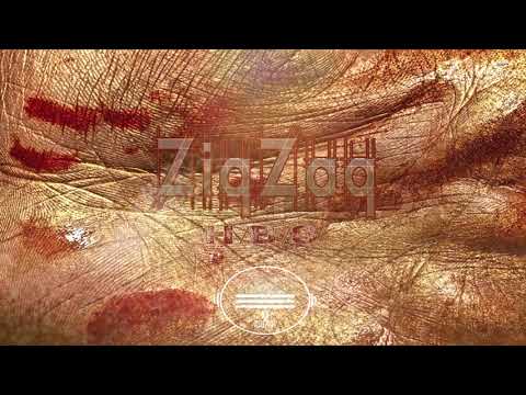 ZiqZaq - Hamı Bizi Sevir