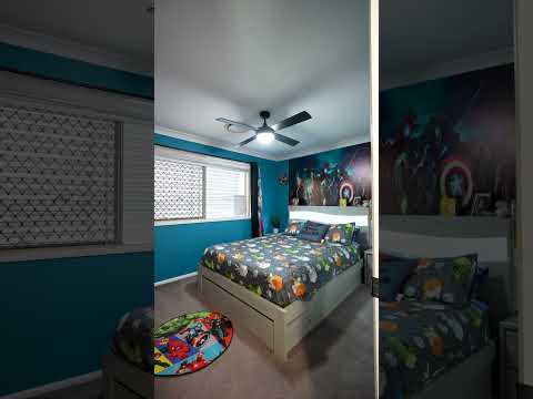 41 Joyner Circuit, Caboolture, QLD 4510, 6房, 3浴, House