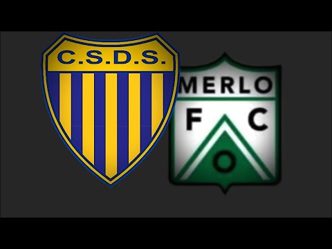 Ferro de merlo 1 vs Dock sud 3, fecha 20 primera D1 futsal afa