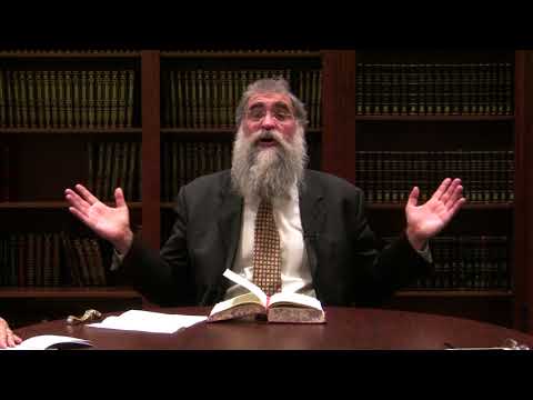 Tanya By Rabbi Yitzchok Minkowicz Sec 4 Chap. 1 “The Power of Torah & Prayer”