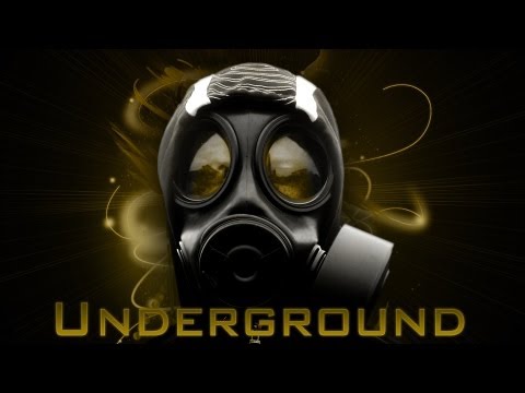 Concord Dawn Feat. Thomas Oliver - The Enemy Within