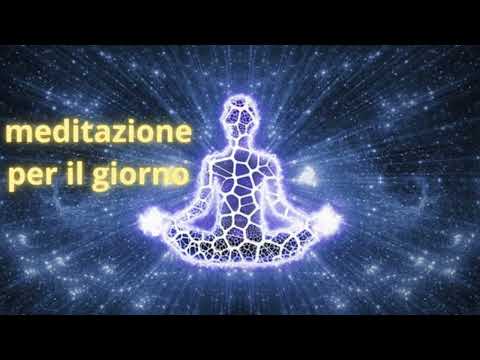 Preghiera del 22 marzo 2023 - meditazione per il giorno