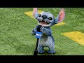 LILO STITCH Official Super Bowl Trailer 2025