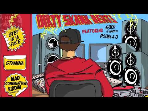 Rap & Underground Hip Hop Especial Mixtape Vol 77