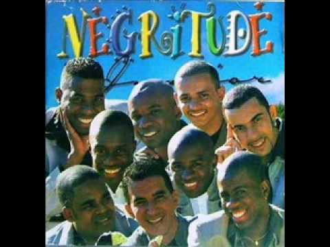 Faça o que eu digo video
