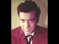 Mario Lanza - My Buddy