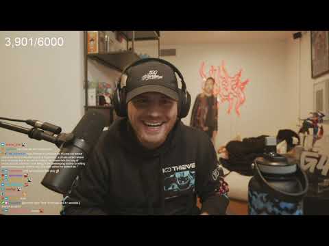 3/3 WillNeff 05/12/2021 - Movie Night "Rushmore"