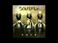 SOULFLY-great depression