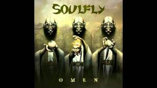 SOULFLY-great depression