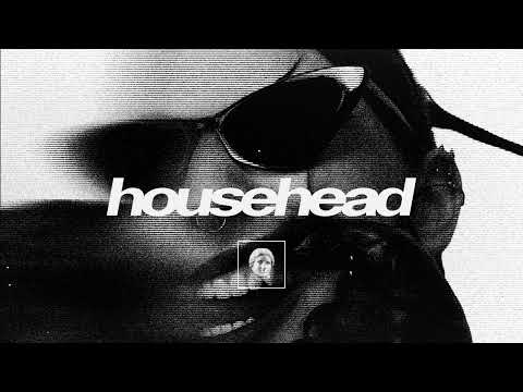 Equinøx - Conmigo (Extended Mix)