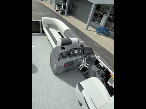 Boat video thumbnail