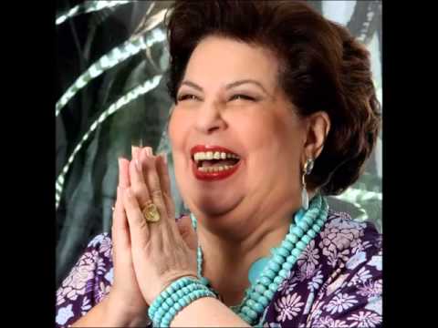 Nana Caymmi - Eu Sei que Vou te Amar | O Bem e o Mal