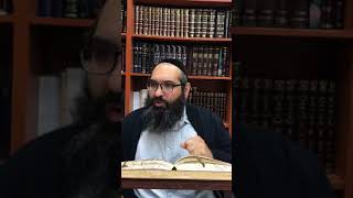 Hanoukka selon Rabenou