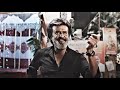 RAGINI KANTH ATTITUDE WHATSAPP STATUS RAGGINI KANTH