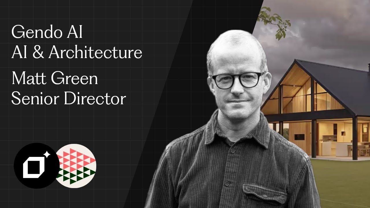 How Studios Win More Bids with Gendo