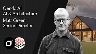 How Studios Win More Bids with Gendo