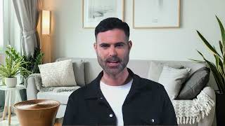 The stockpile savior discounted (MY FEEDBACK) order the stockpile savior, the stockpile savior buy