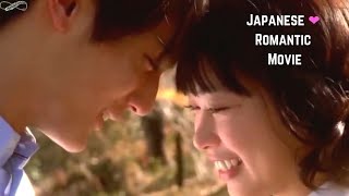 Download lagu On The Way to School (2015) Japanese Romantic Movie Explained In Hindi mp3