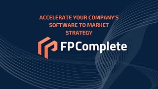 Accelerate your Company