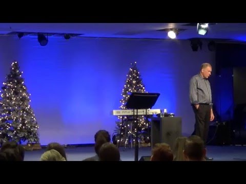 first: Teil 3 - Das erste Wunder Jesu - Wenn der Wein ausgeht!