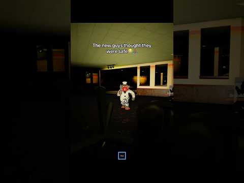 FAHHH🗣️ #viral #roblox #chuckecheese #funnyclips