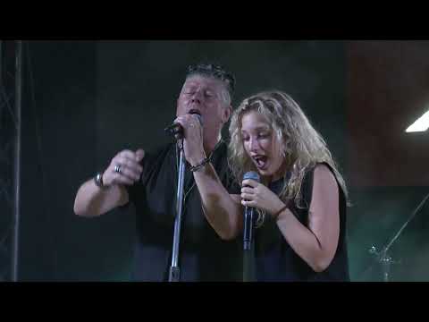 Oltrepò Pavese - Omar Codazzi 2022