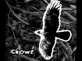 Slipknot-Wait and Bleed-Crowz-Demo Edit 2 ...