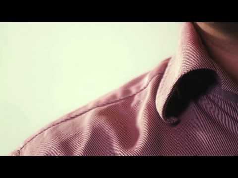 Baltic Neopolis Orchestra