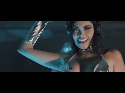 Yenifer Dreams X Dj Goozo - Fuego (Guaracha 2023)