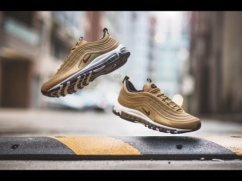 ??? air max 97 gold Test und Vergleich ? September inkl ??? air max 97 gold Test und Vergleich ? September inkl