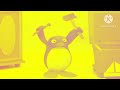 Pingu Episode 29 Original Vhs