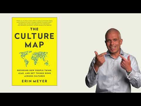 Master Chats & Interviews: Prep, Presence, & Follow-Up for Success