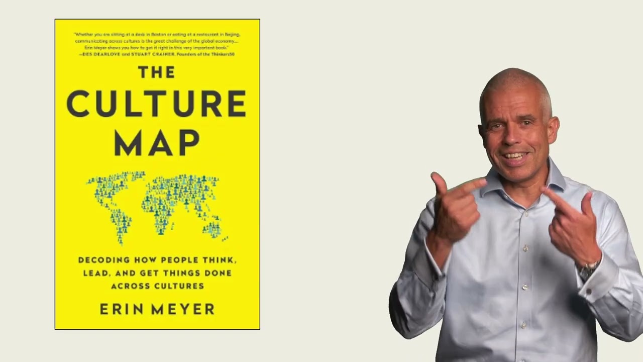 Master Chats & Interviews: Prep, Presence, & Follow-Up for Success