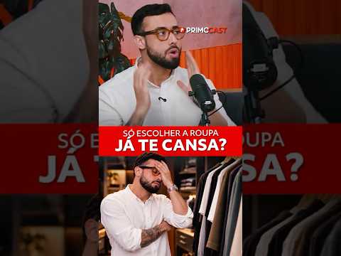 A ESTRATÉGIA QUE MUDA A VIDA DE QUEM TEM TDAH