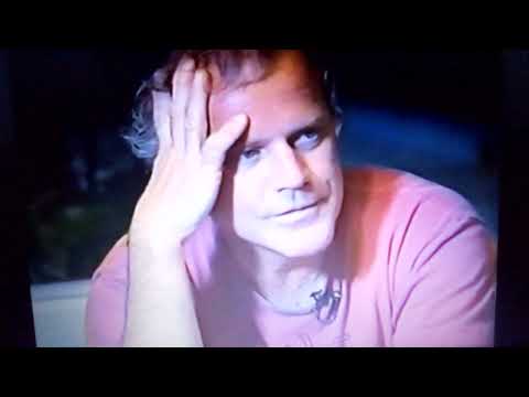 Kary Mullis inventor of PCR Test calls Fauci a liar