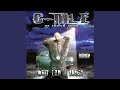 Don't Sweat Me (feat. L Beezy & Shooby)
