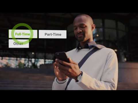 ZipRecruiter Employer Video