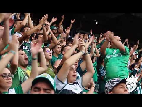 Império Tv 01 - Coritiba 1x1 Prudentópolis - Paranaense 2018