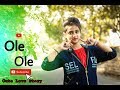 Ole Ole Jawaani Jaaneman Jab Bhi Koi Ladki Dekhu Saif Ali Khan Funny Love Story