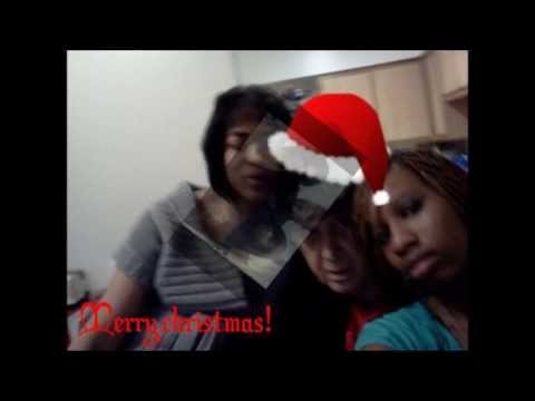 the pezzano happy fathers day