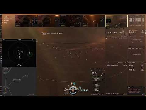 DRUNK STREAM NANO GANG GANG Thumbnail