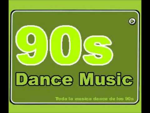 dj nova- -90s DANCE- - music MIX
