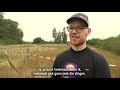 Pijlen vliegen je om de oren bij Kasteel Doorwerth
