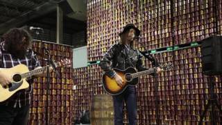 Aaron Lee Tasjan - Ready to Die