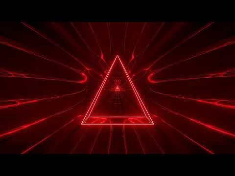 DJ Jose vs. G-Spott - Wrong = Right (SVNSETH & Moodshifter Bootleg)