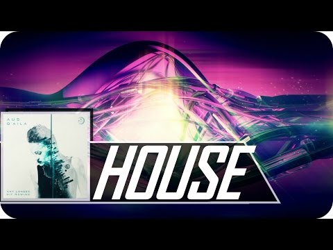 Au5 - Hit Rewind (feat. Q'aila)