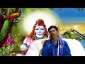 VAYU MAHA PURANAM PART 7 TELUGU PRAVACHANAM BY ANAND KUMAR