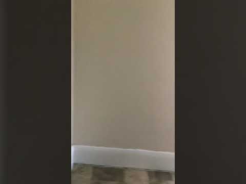 2320-26 N 1st St - Video 2 of 2