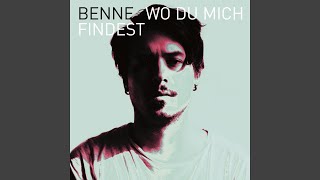 Wo du mich findest Music Video