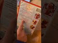 Sesame Street S Elmo S World Dancing Music And Books 2009 DVD Review Kidsclassics